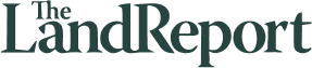 LandReport
