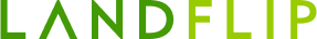 Landflip